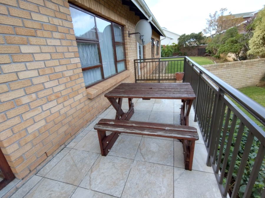 3 Bedroom Property for Sale in Noorsekloof Eastern Cape